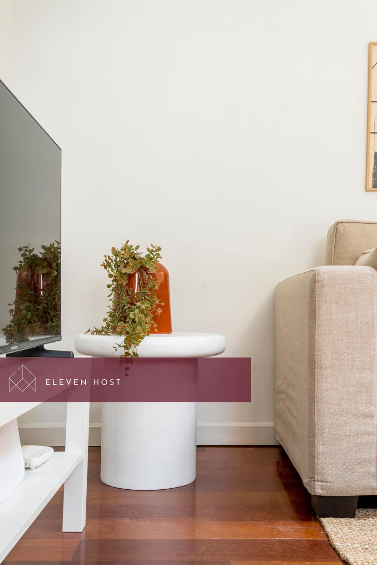 Precioso Apartamento En Plena Calle Fuencarral Apartment Madrid Exterior photo